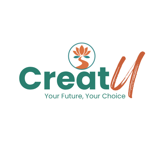 CreatU