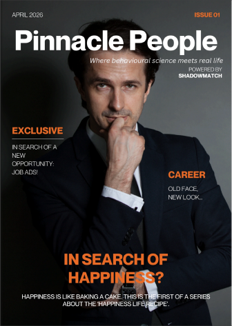 Pinnacle People Issue 01